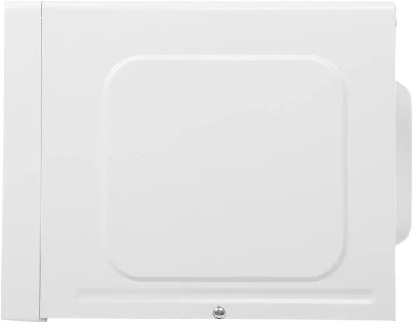 Микроволновая Печь Hyundai HYM-D2077 20л. 700Вт белый