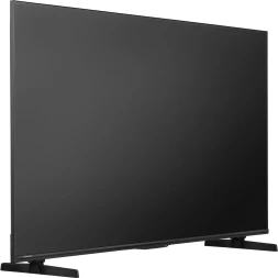 Телевизор QLED Hisense 65" 65E7S PRO угольно-серый 4K Ultra HD 144Hz MEMC DVB-T DVB-T2 DVB-C DVB-S DVB-S2 USB WiFi Smart TV
