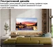 Телевизор OLED LG 42&amp;quot; OLED42C6RLA.ARU черный/серебристый 4K Ultra HD 120Hz DVB-T DVB-T2 DVB-C DVB-S2 USB WiFi Smart TV (RUS)