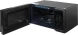 Микроволновая Печь Samsung MG23DG4524AGBW 23л. 800Вт черный