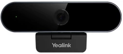 Камера Yealink UVC20