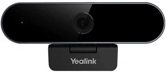 Камера Yealink UVC20