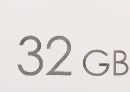 Флеш Диск Silicon Power 32Gb Blaze B06 SP032GBUF3B06V1W USB3.1 белый