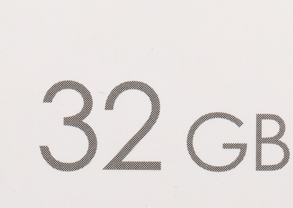 Флеш Диск Silicon Power 32Gb Blaze B06 SP032GBUF3B06V1W USB3.1 белый