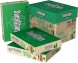Бумага Svetocopy Classic C A4 марка C/80г/м2/белый/500л. CIE146% матовое/матовое общего назначения(офисная)