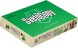 Бумага Svetocopy Classic C A4 марка C/80г/м2/белый/500л. CIE146% матовое/матовое общего назначения(офисная)