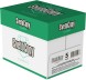 Бумага Svetocopy Classic C A4 марка C/80г/м2/белый/500л. CIE146% матовое/матовое общего назначения(офисная)