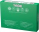 Бумага Svetocopy Classic C A4 марка C/80г/м2/белый/500л. CIE146% матовое/матовое общего назначения(офисная)