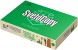 Бумага Svetocopy Classic C A4 марка C/80г/м2/белый/500л. CIE146% матовое/матовое общего назначения(офисная)