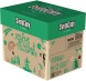 Бумага Svetocopy Classic C A4 марка C/80г/м2/белый/500л. CIE146% матовое/матовое общего назначения(офисная)