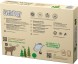 Бумага Svetocopy Classic C A4 марка C/80г/м2/белый/500л. CIE146% матовое/матовое общего назначения(офисная)