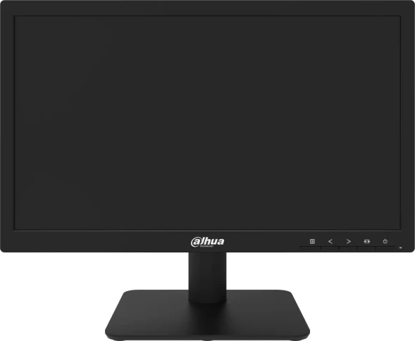 Монитор Dahua DHI-LM19-L200N 19.5&amp;quot; 1600x900
