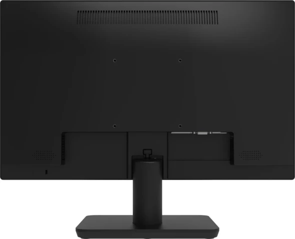 Монитор Dahua DHI-LM19-L200N 19.5&amp;quot; 1600x900