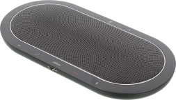 Спикерфон Jabra черный (7810-209)