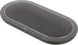 Спикерфон Jabra черный (7810-209)