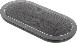 Спикерфон Jabra черный (7810-209)