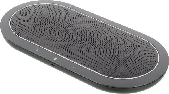 Спикерфон Jabra черный (7810-209)