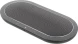 Спикерфон Jabra черный (7810-209)