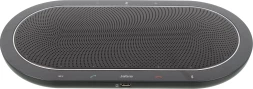 Спикерфон Jabra черный (7810-209)