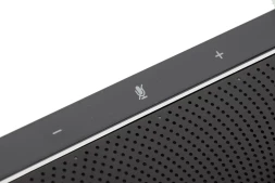 Спикерфон Jabra черный (7810-209)