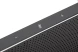 Спикерфон Jabra черный (7810-209)
