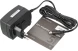 Спикерфон Jabra черный (7810-209)