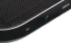 Спикерфон Jabra черный (7810-209)