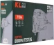 Лобзик Klpro KLDT1110 710Вт 3000ходов/мин от электросети