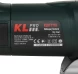 Лобзик Klpro KLDT1110 710Вт 3000ходов/мин от электросети