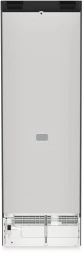 Холодильник Liebherr SRbdd 5220 1-нокамерн. черный