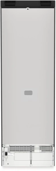 Холодильник Liebherr SRbdd 5220 1-нокамерн. черный