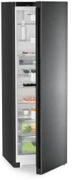 Холодильник Liebherr SRbdd 5220 1-нокамерн. черный