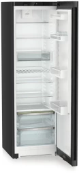 Холодильник Liebherr SRbdd 5220 1-нокамерн. черный