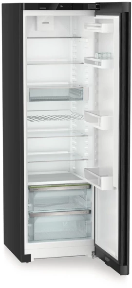 Холодильник Liebherr SRbdd 5220 1-нокамерн. черный