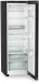Холодильник Liebherr SRbdd 5220 1-нокамерн. черный