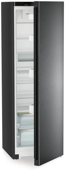 Холодильник Liebherr SRbdd 5220 1-нокамерн. черный