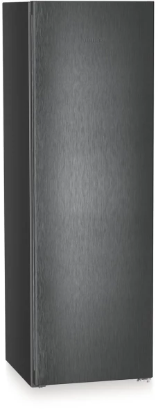 Холодильник Liebherr SRbdd 5220 1-нокамерн. черный