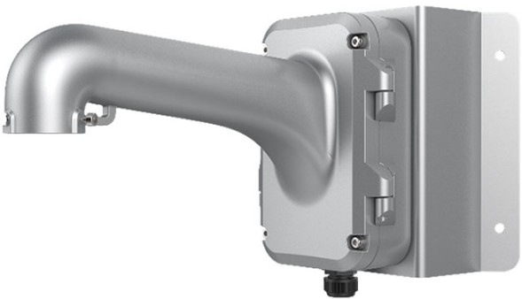 Кронштейн Hikvision DS-1604ZJ-Corner-P