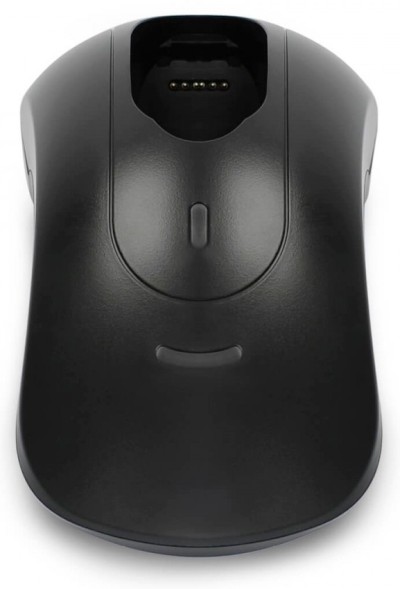 Подставка Mertech 4807 Cradle для CL-2200/2210