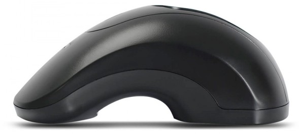 Подставка Mertech 4807 Cradle для CL-2200/2210