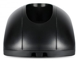 Подставка Mertech 4807 Cradle для CL-2200/2210