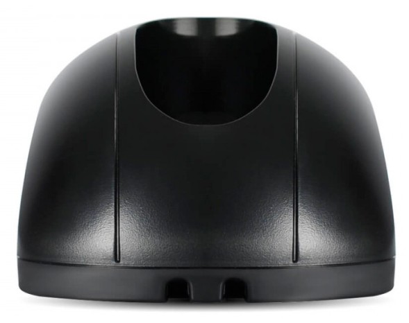 Подставка Mertech 4807 Cradle для CL-2200/2210