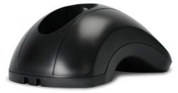 Подставка Mertech 4807 Cradle для CL-2200/2210