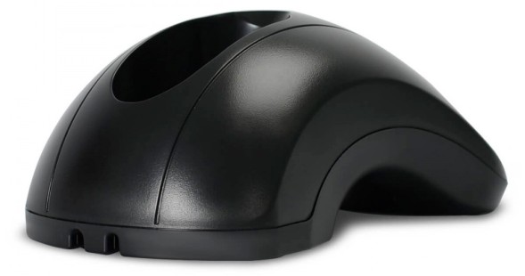 Подставка Mertech 4807 Cradle для CL-2200/2210