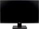 Монитор Hiper 27&amp;quot; EasyView HS2702 черный IPS LED 4ms 16:9 HDMI M/M матовая HAS 1000:1 250cd 178гр/178гр 1920x1080 100Hz FreeSync VGA DP FHD 5.61кг