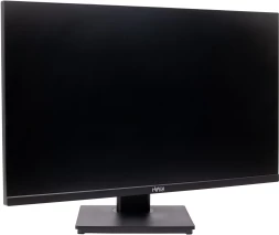 Монитор Hiper 27&amp;quot; EasyView HS2702 черный IPS LED 4ms 16:9 HDMI M/M матовая HAS 1000:1 250cd 178гр/178гр 1920x1080 100Hz FreeSync VGA DP FHD 5.61кг