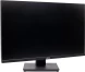Монитор Hiper 27&amp;quot; EasyView HS2702 черный IPS LED 4ms 16:9 HDMI M/M матовая HAS 1000:1 250cd 178гр/178гр 1920x1080 100Hz FreeSync VGA DP FHD 5.61кг