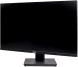 Монитор Hiper 27&amp;quot; EasyView HS2702 черный IPS LED 4ms 16:9 HDMI M/M матовая HAS 1000:1 250cd 178гр/178гр 1920x1080 100Hz FreeSync VGA DP FHD 5.61кг