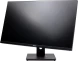 Монитор Hiper 27&amp;quot; EasyView HS2702 черный IPS LED 4ms 16:9 HDMI M/M матовая HAS 1000:1 250cd 178гр/178гр 1920x1080 100Hz FreeSync VGA DP FHD 5.61кг