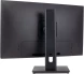 Монитор Hiper 27&amp;quot; EasyView HS2702 черный IPS LED 4ms 16:9 HDMI M/M матовая HAS 1000:1 250cd 178гр/178гр 1920x1080 100Hz FreeSync VGA DP FHD 5.61кг